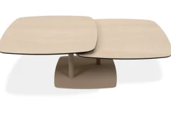 Salontafel Flowy