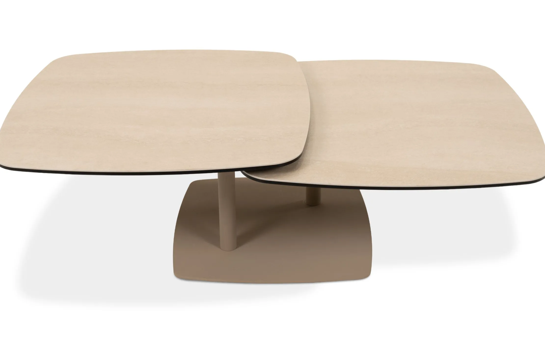 Salontafel Flowy