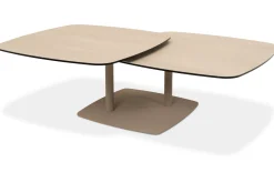 Salontafel Flowy