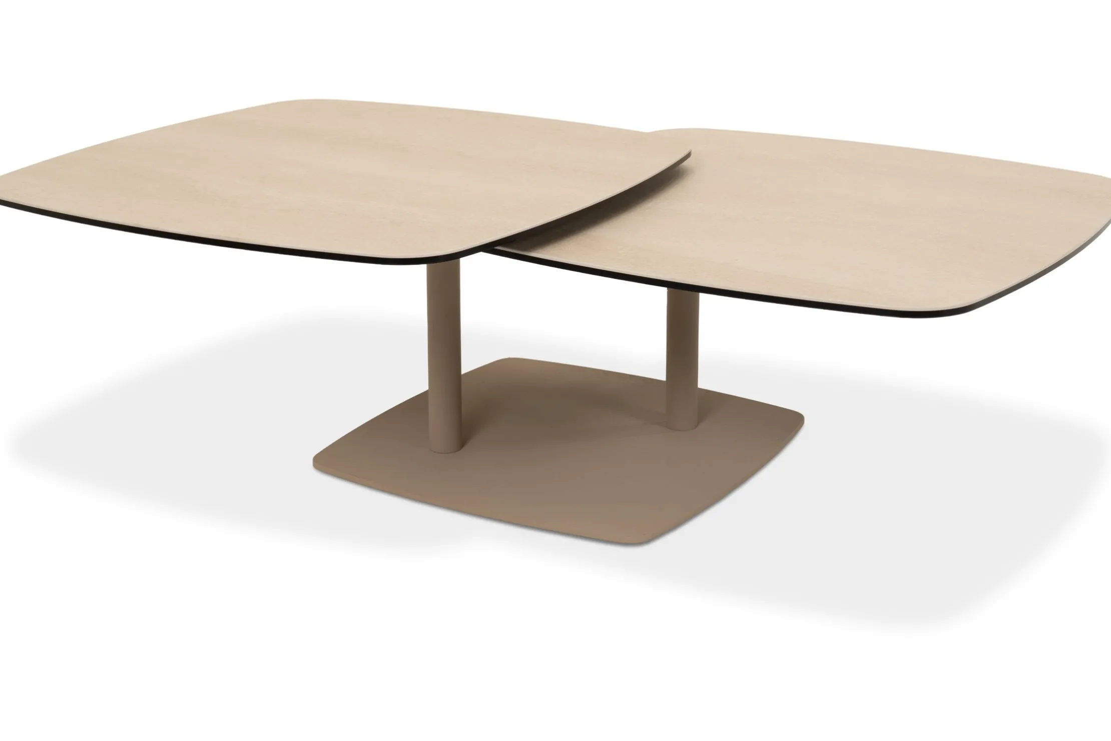 Salontafel Flowy