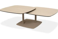 Salontafel Flowy