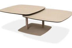 Salontafel Flowy