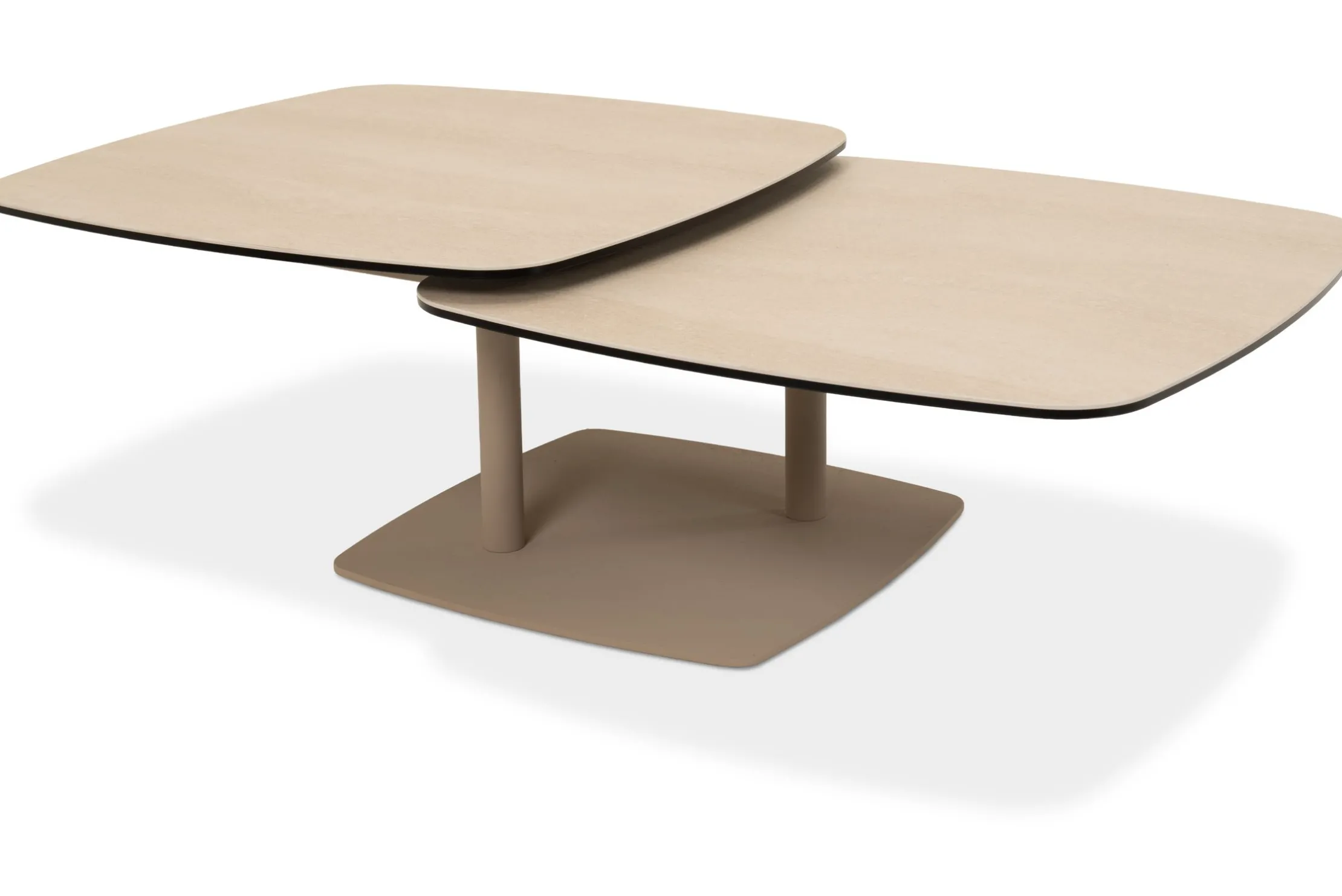Salontafel Flowy