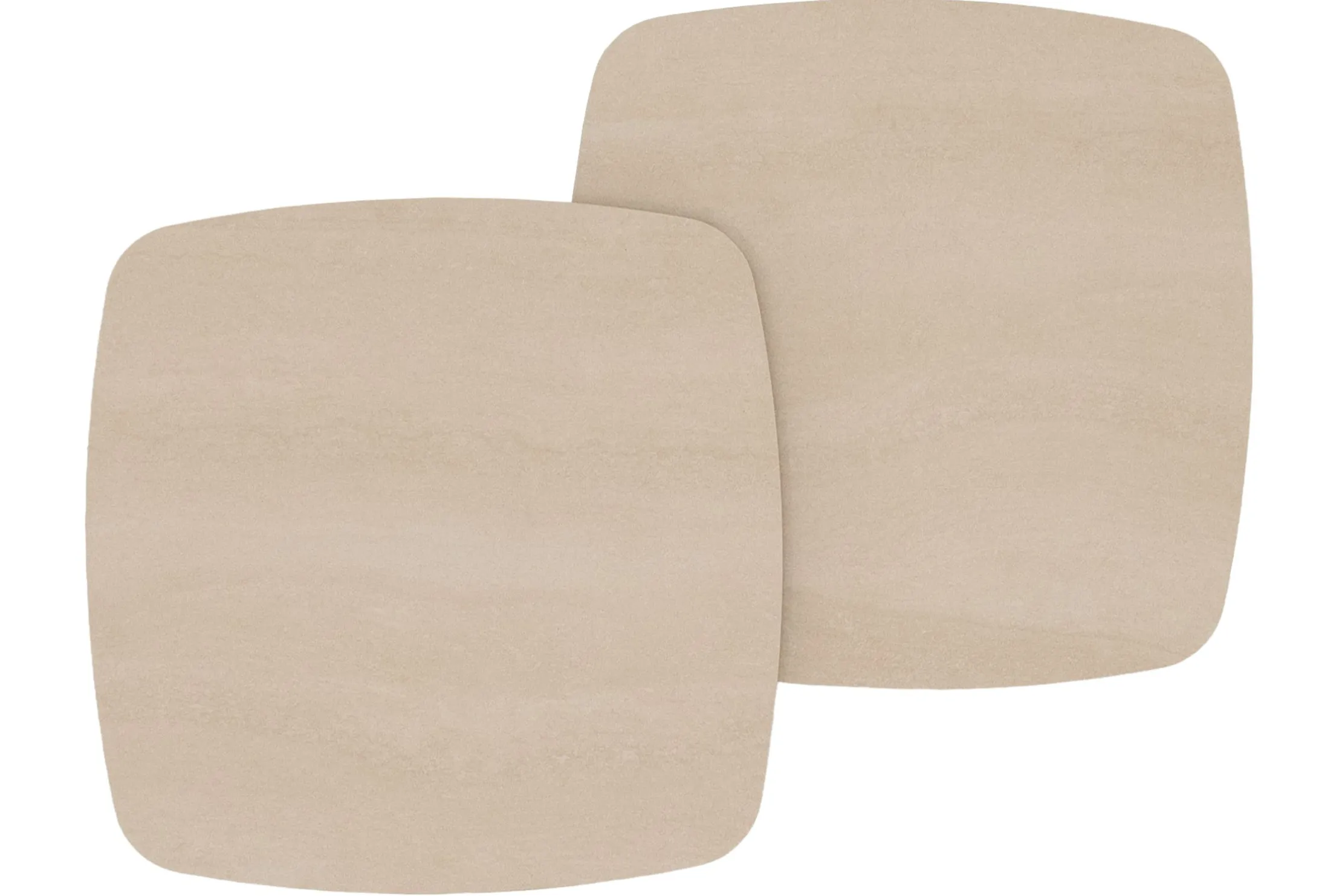Salontafel Flowy