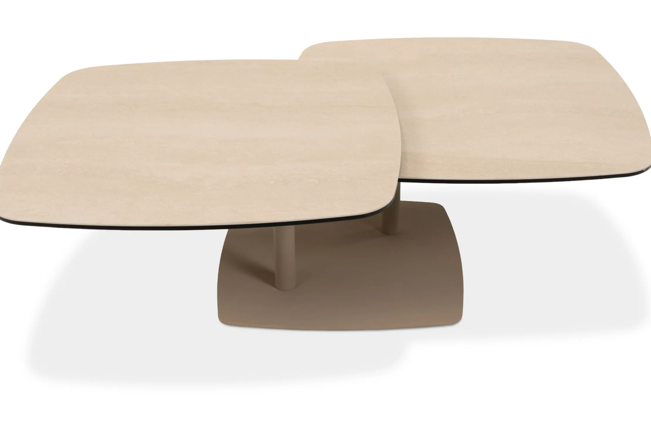 Salontafel Flowy