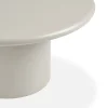 Salontafel Ganona