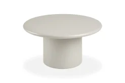 Salontafel Ganona