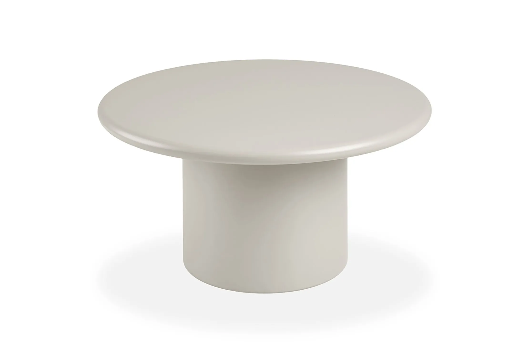 Salontafel Ganona