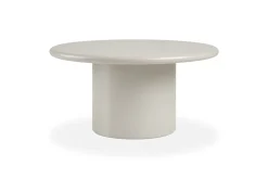 Salontafel Ganona