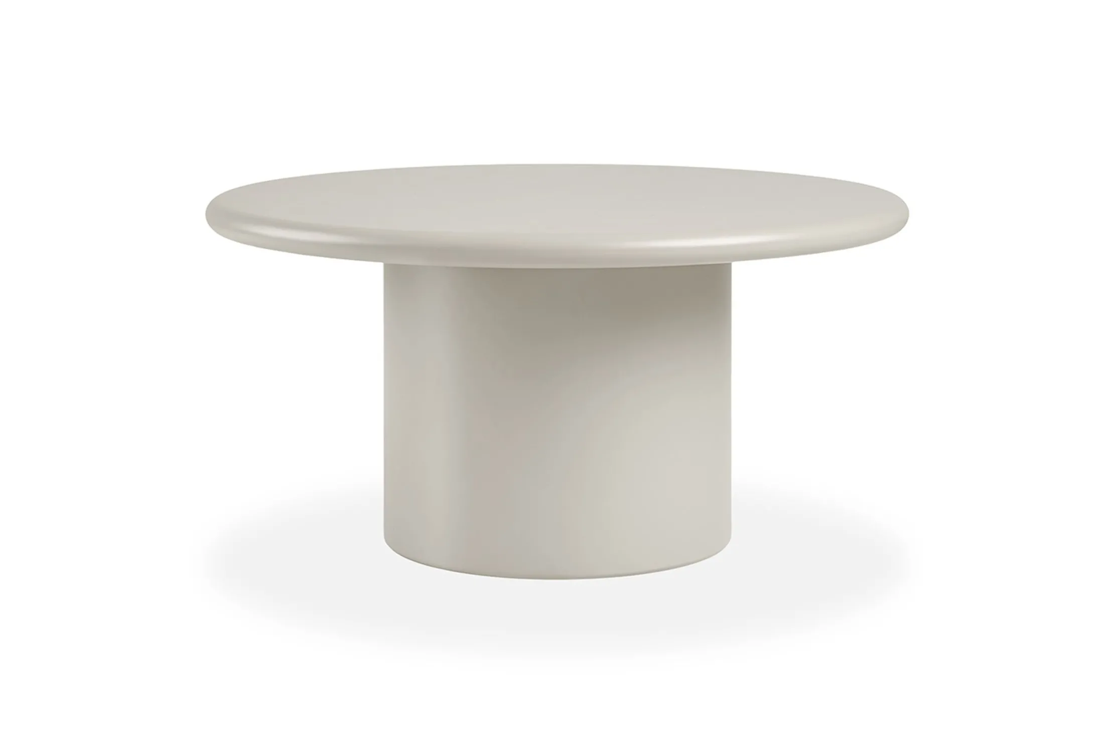 Salontafel Ganona