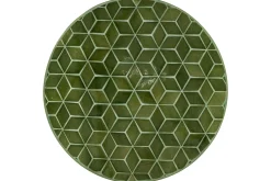 Salontafel green 260122 Patterna