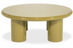 Salontafel Groen 250323 Bloop