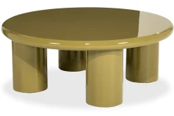 Salontafel Groen 250323 Bloop