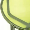 Salontafel Groen 250292 Groovy