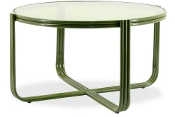 Salontafel Groen 250292 Groovy