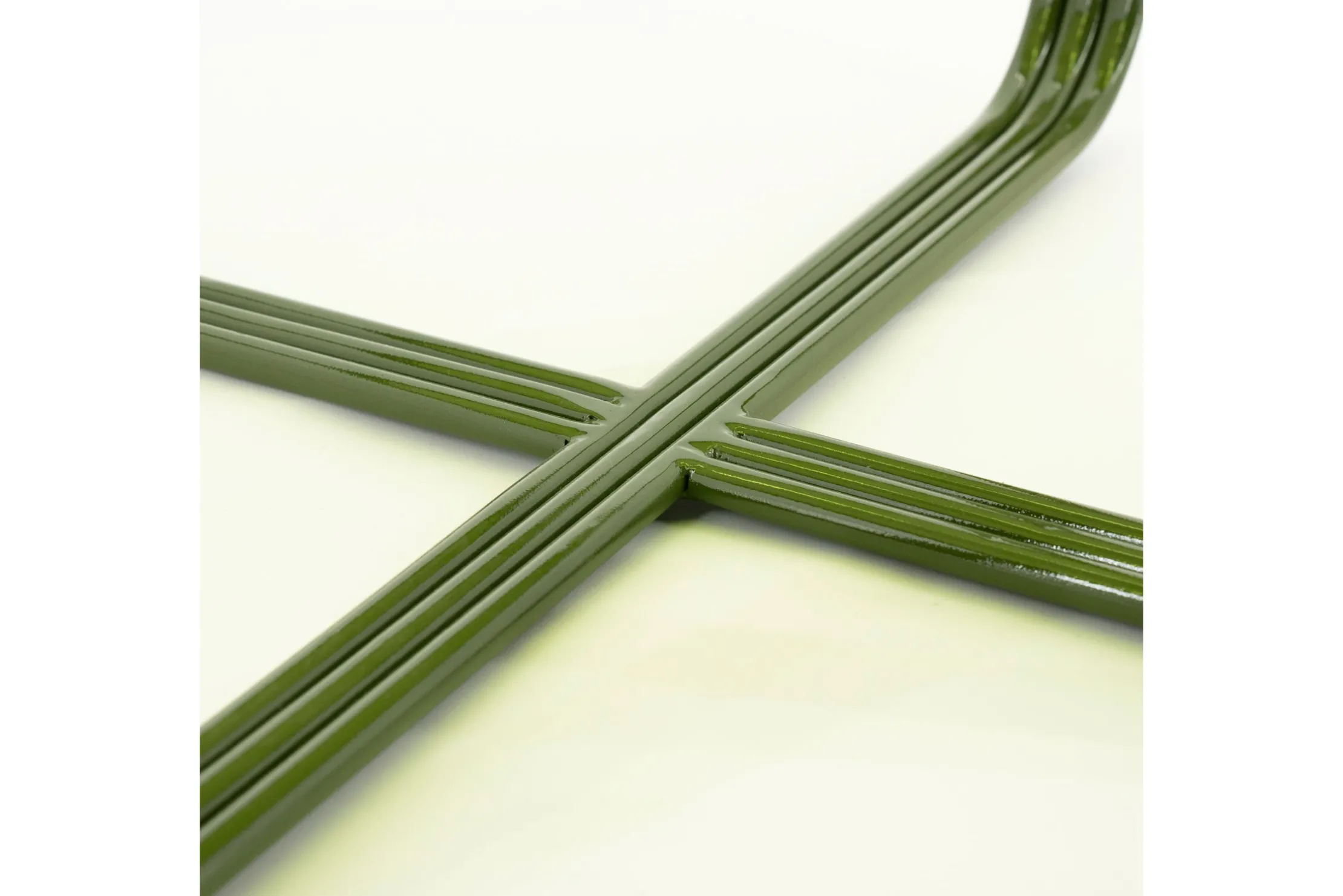 Salontafel Groen 250292 Groovy