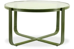 Salontafel Groen 250292 Groovy
