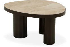 Salontafel groot Mies
