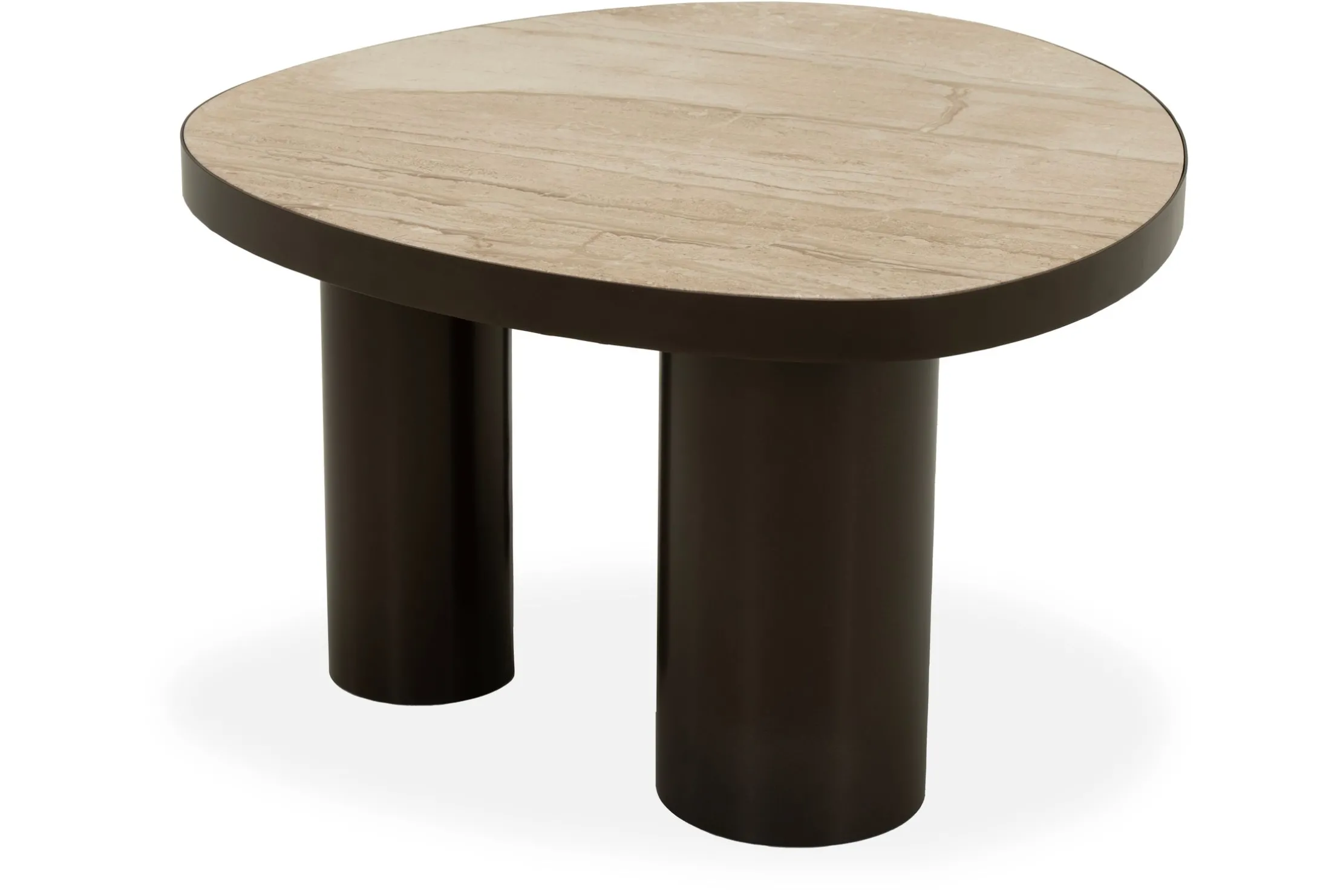 Salontafel groot Mies