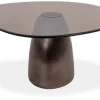 Salontafel 214052 Hayden