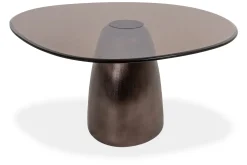 Salontafel 214052 Hayden