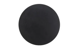Salontafel Jacava