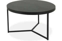 Salontafel Jacava