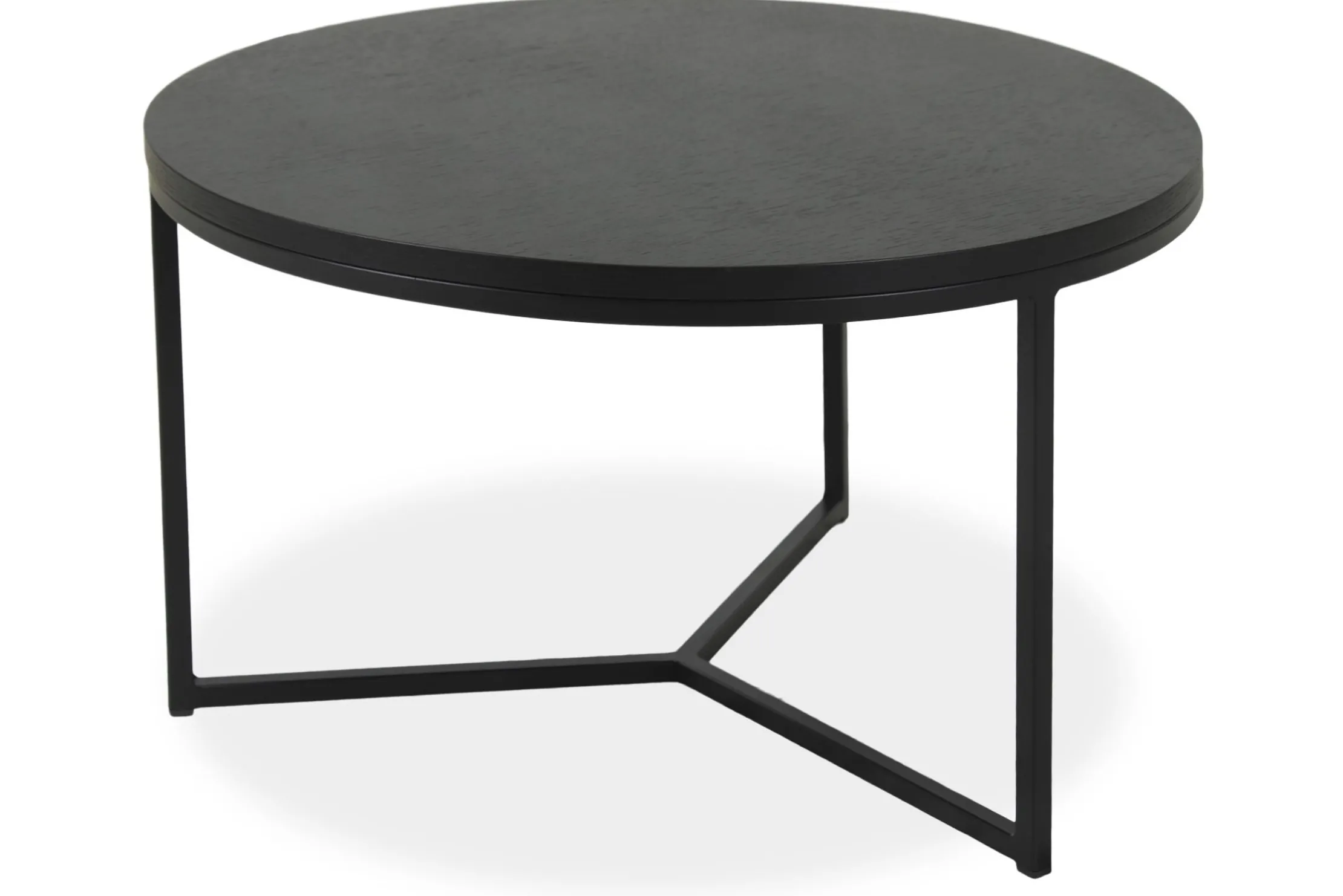 Salontafel Jacava