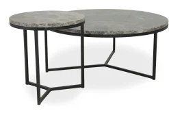 Salontafel Jacava