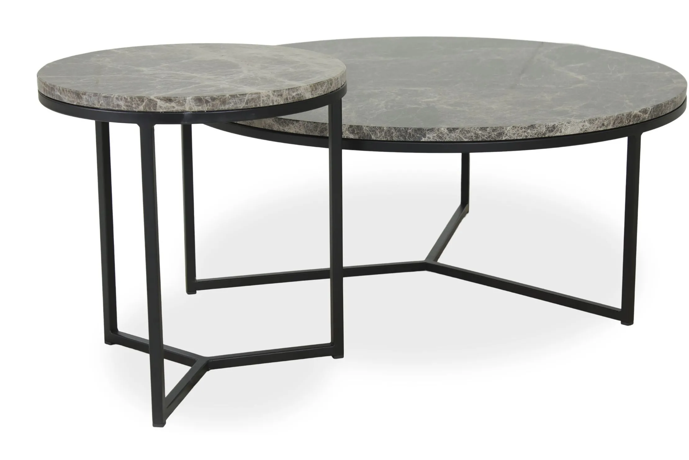 Salontafel Jacava