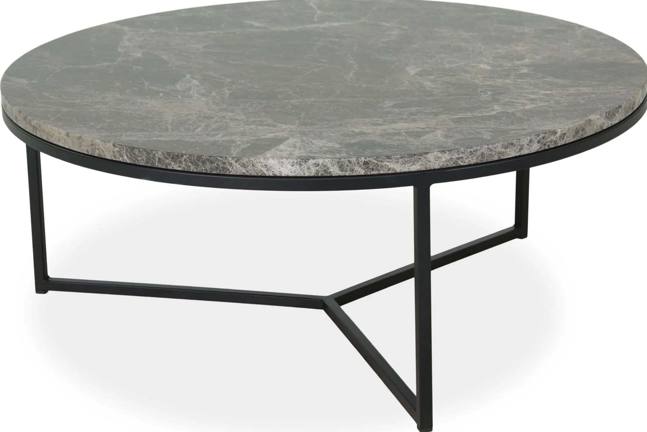 Salontafel Jacava