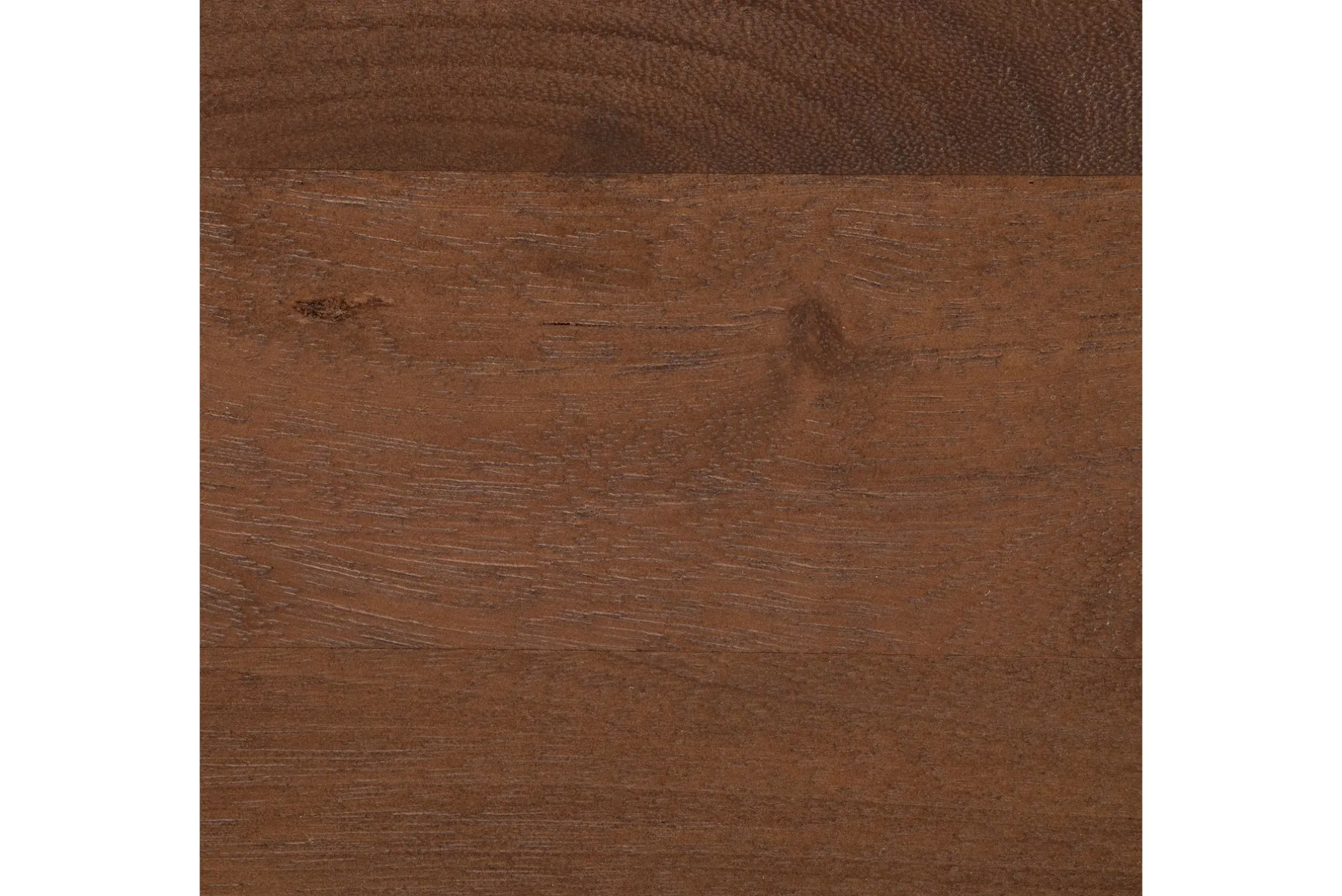 Salontafel 96577 Jamari