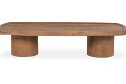 Salontafel 96577 Jamari