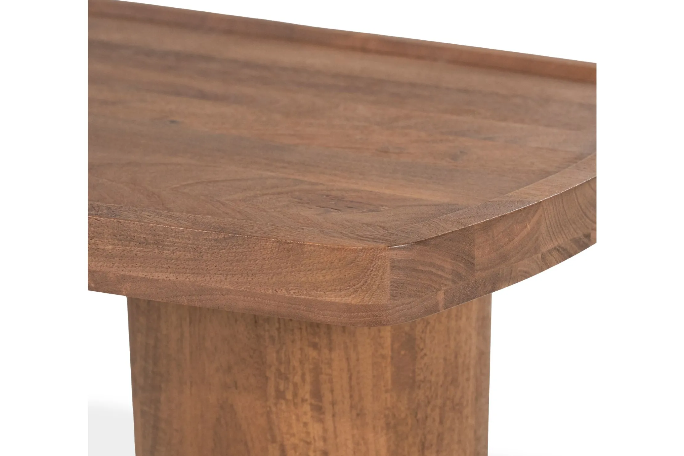 Salontafel 96577 Jamari
