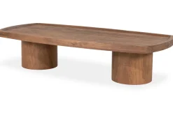 Salontafel 96577 Jamari