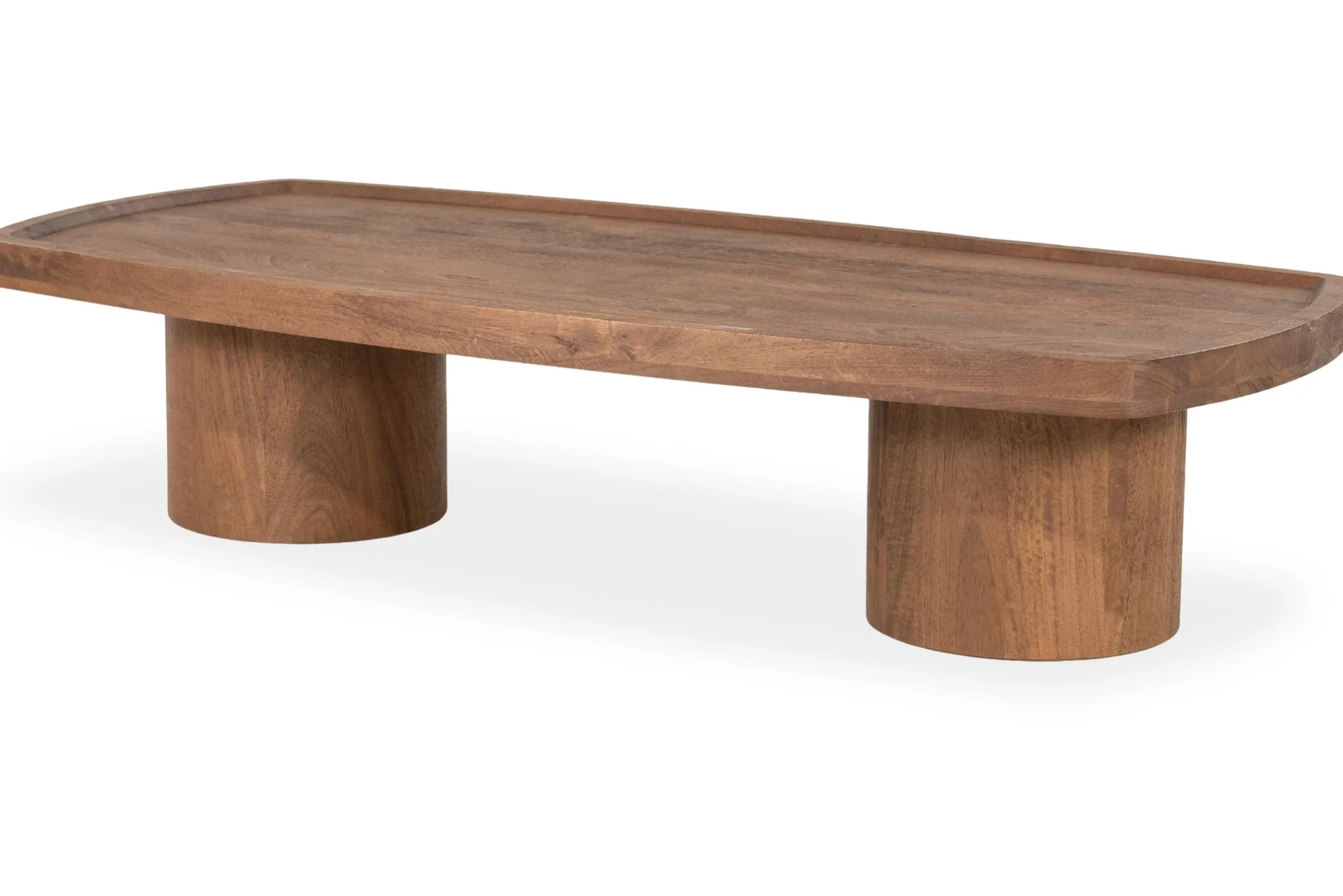 Salontafel 96577 Jamari