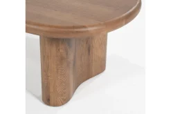 Salontafel 96201 Josh