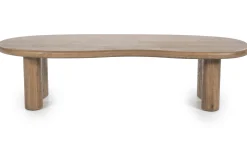 Salontafel 96201 Josh