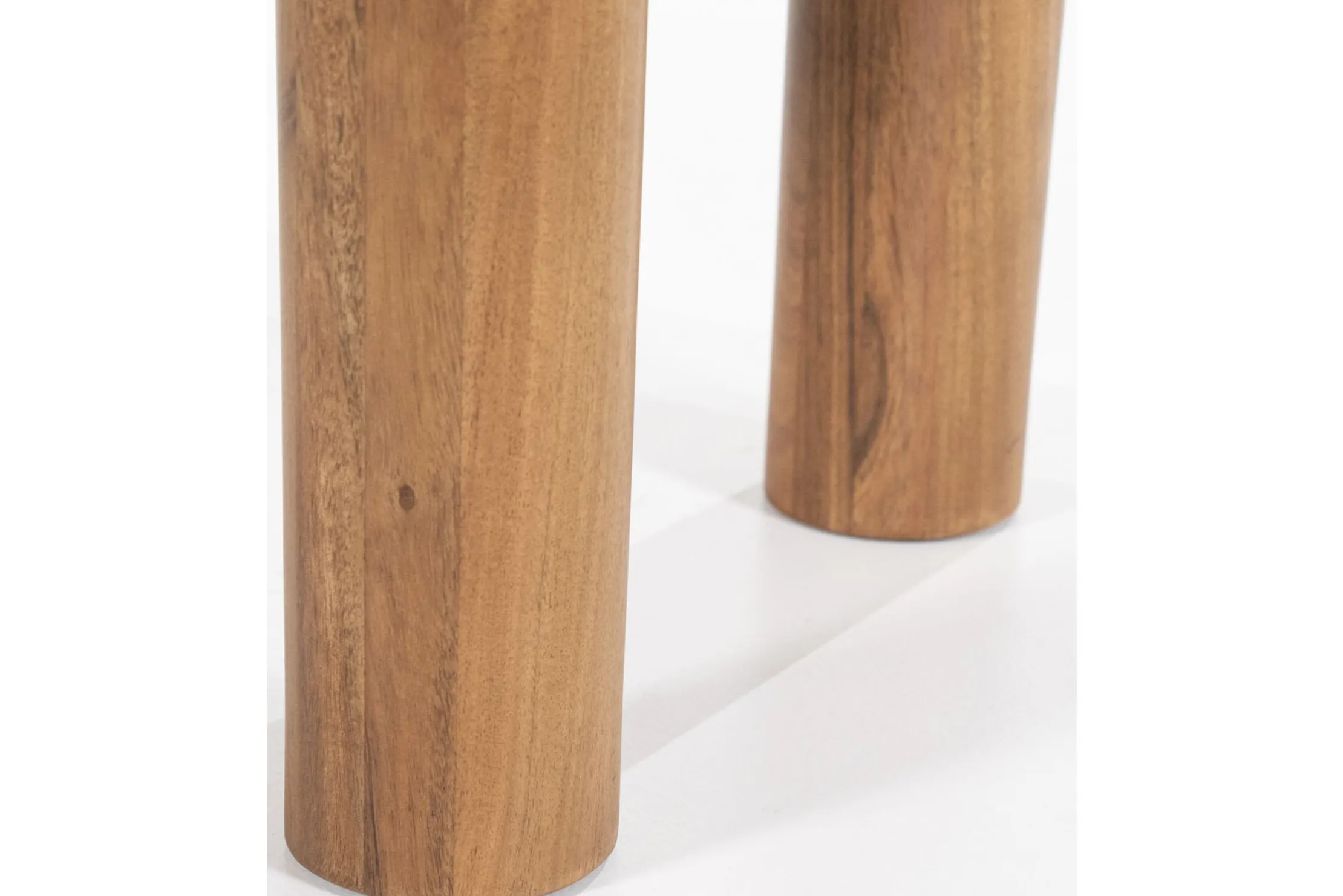 Salontafel | 95912 Julian