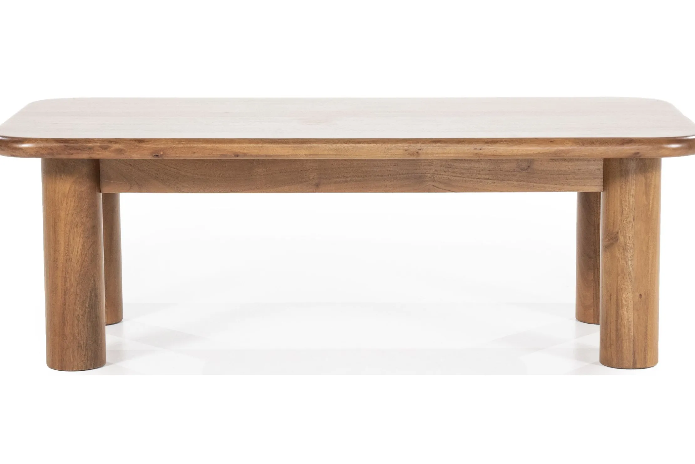 Salontafel | 95912 Julian