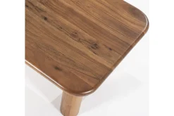 Salontafel | 95912 Julian