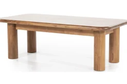 Salontafel | 95912 Julian