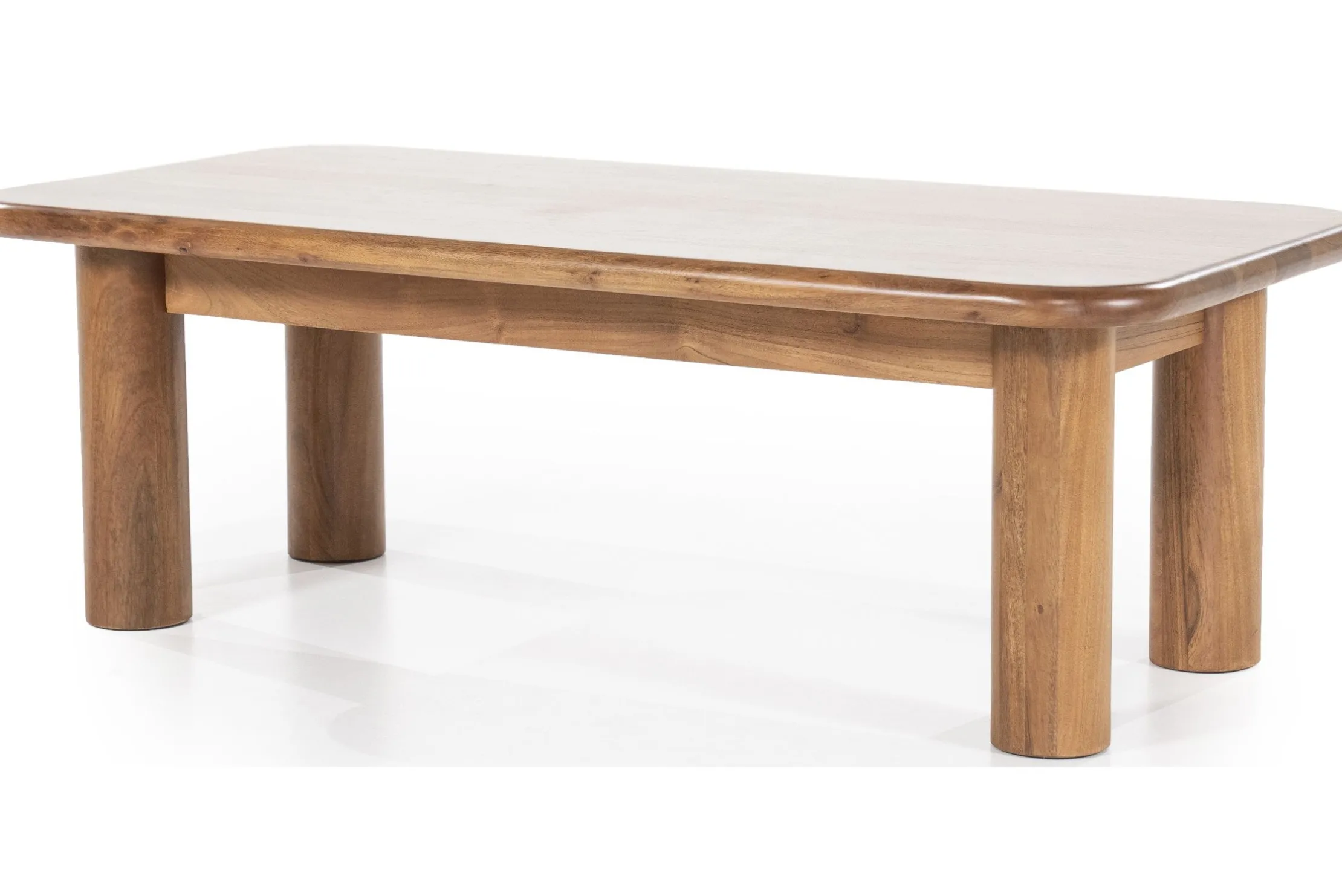 Salontafel | 95912 Julian