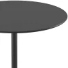 Salontafel Katleen