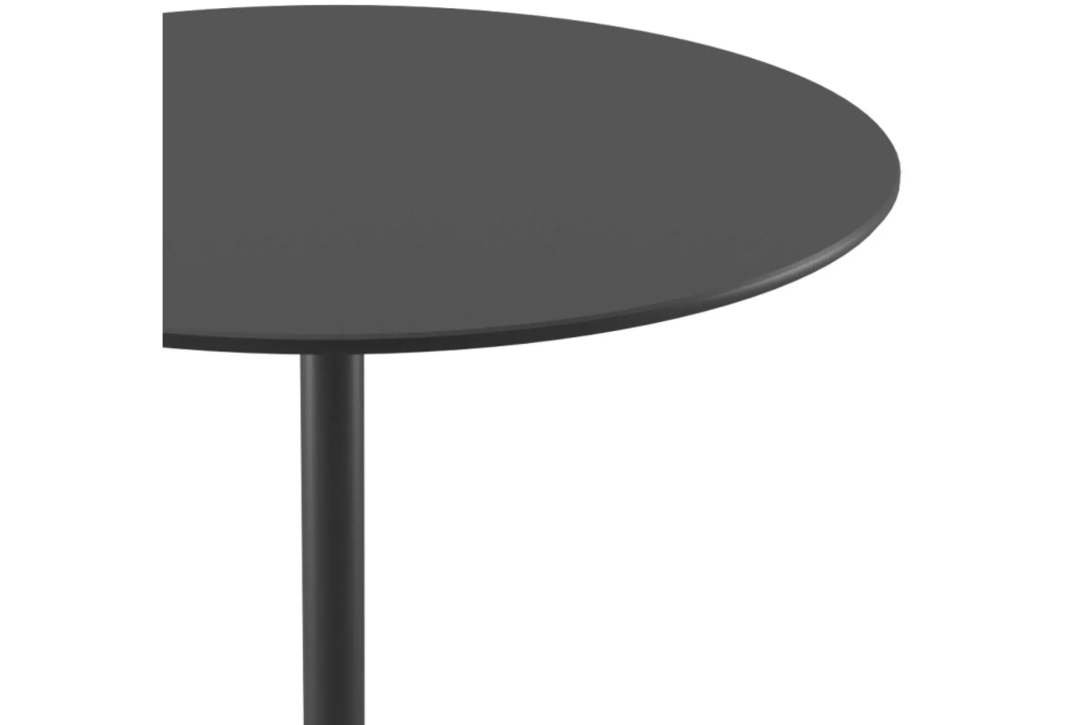 Salontafel Katleen