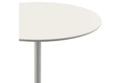 Salontafel Katleen