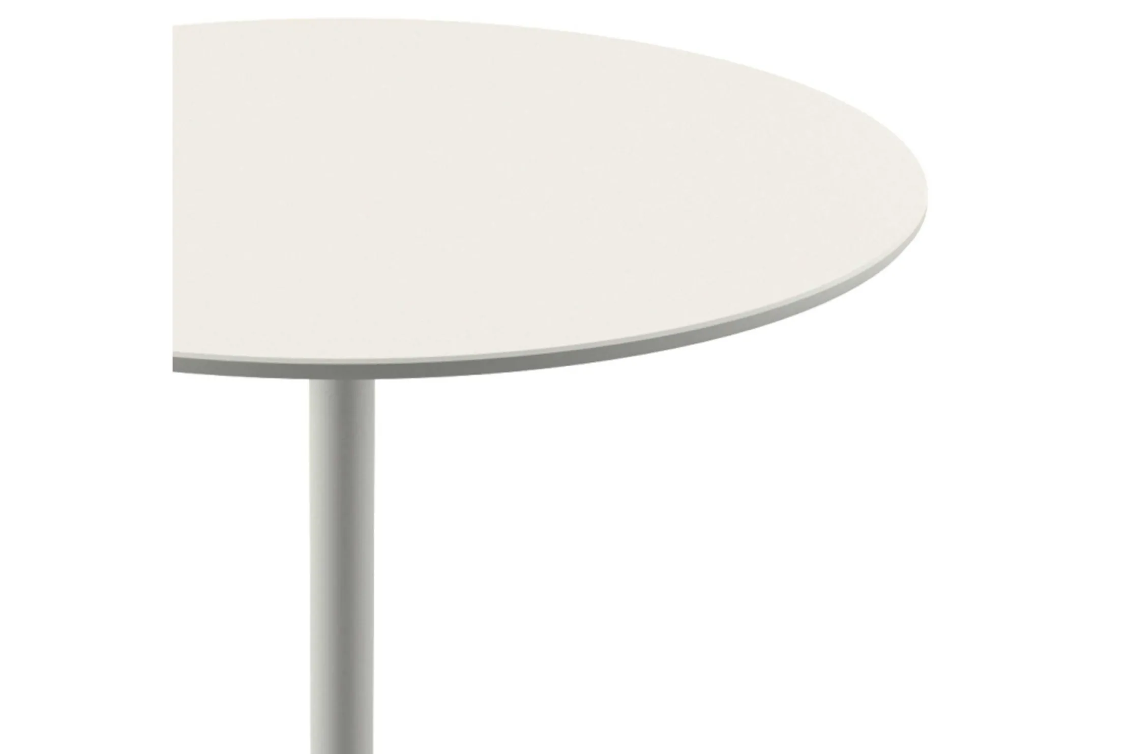 Salontafel Katleen