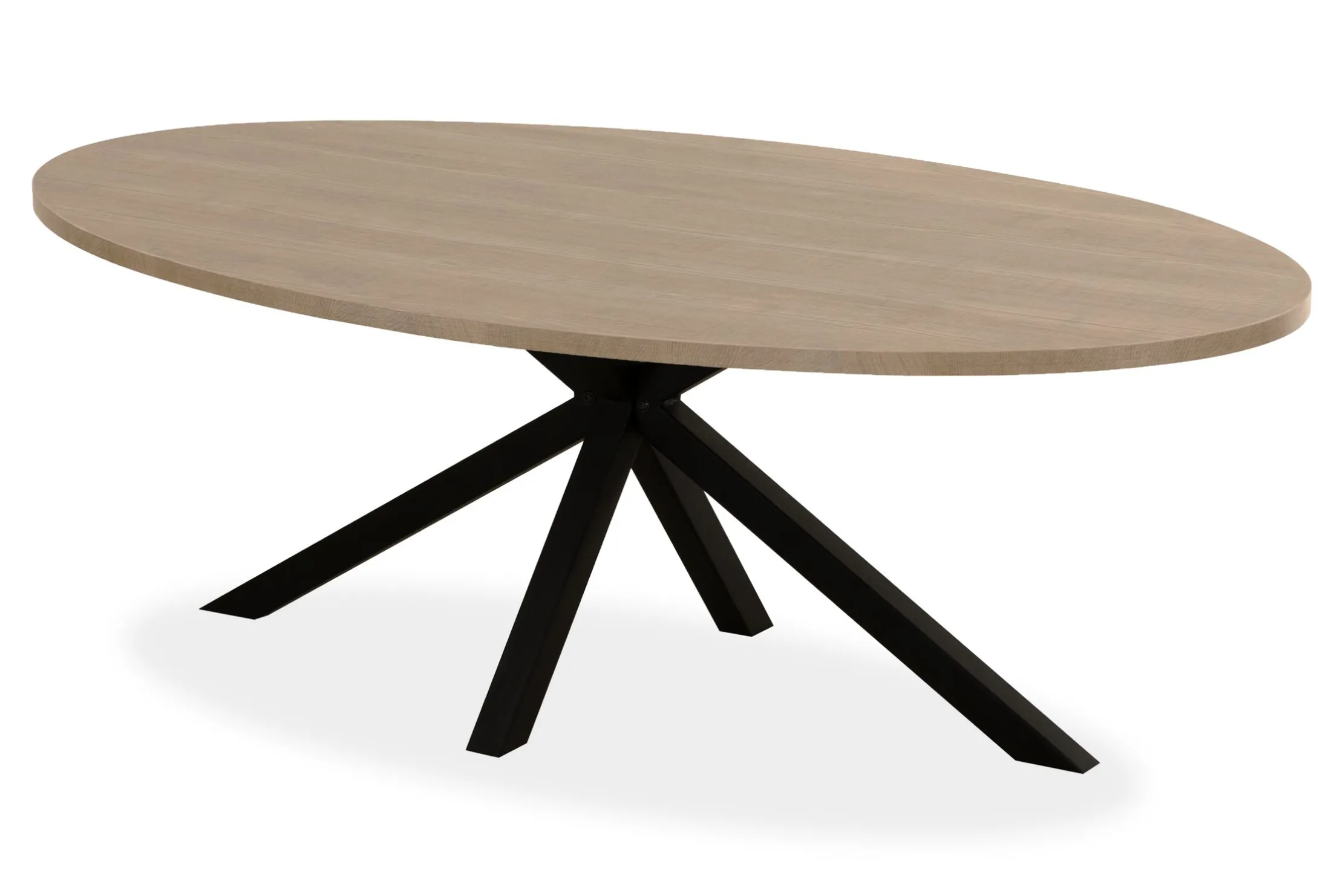 Salontafel Kent