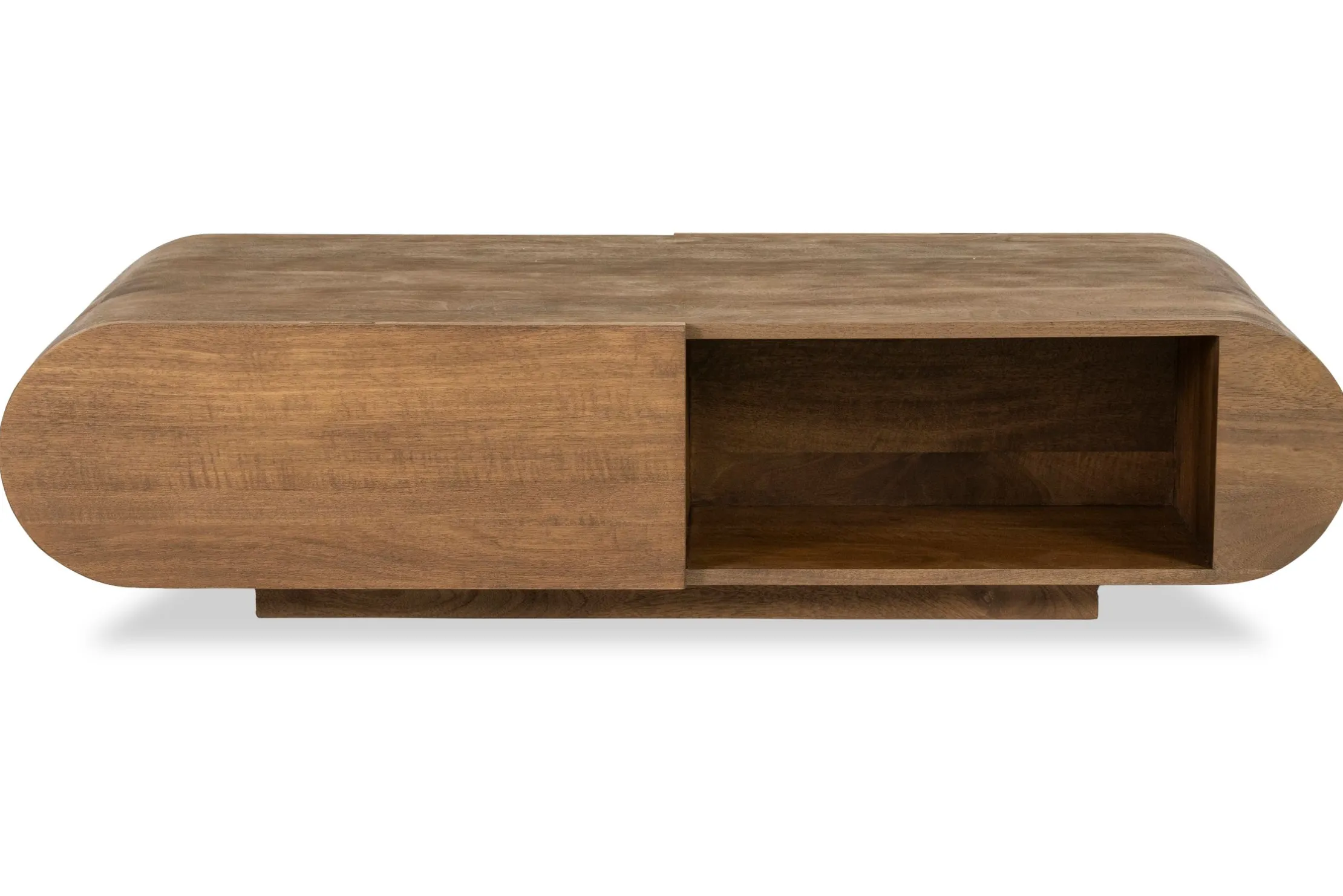 Salontafel 96422 King