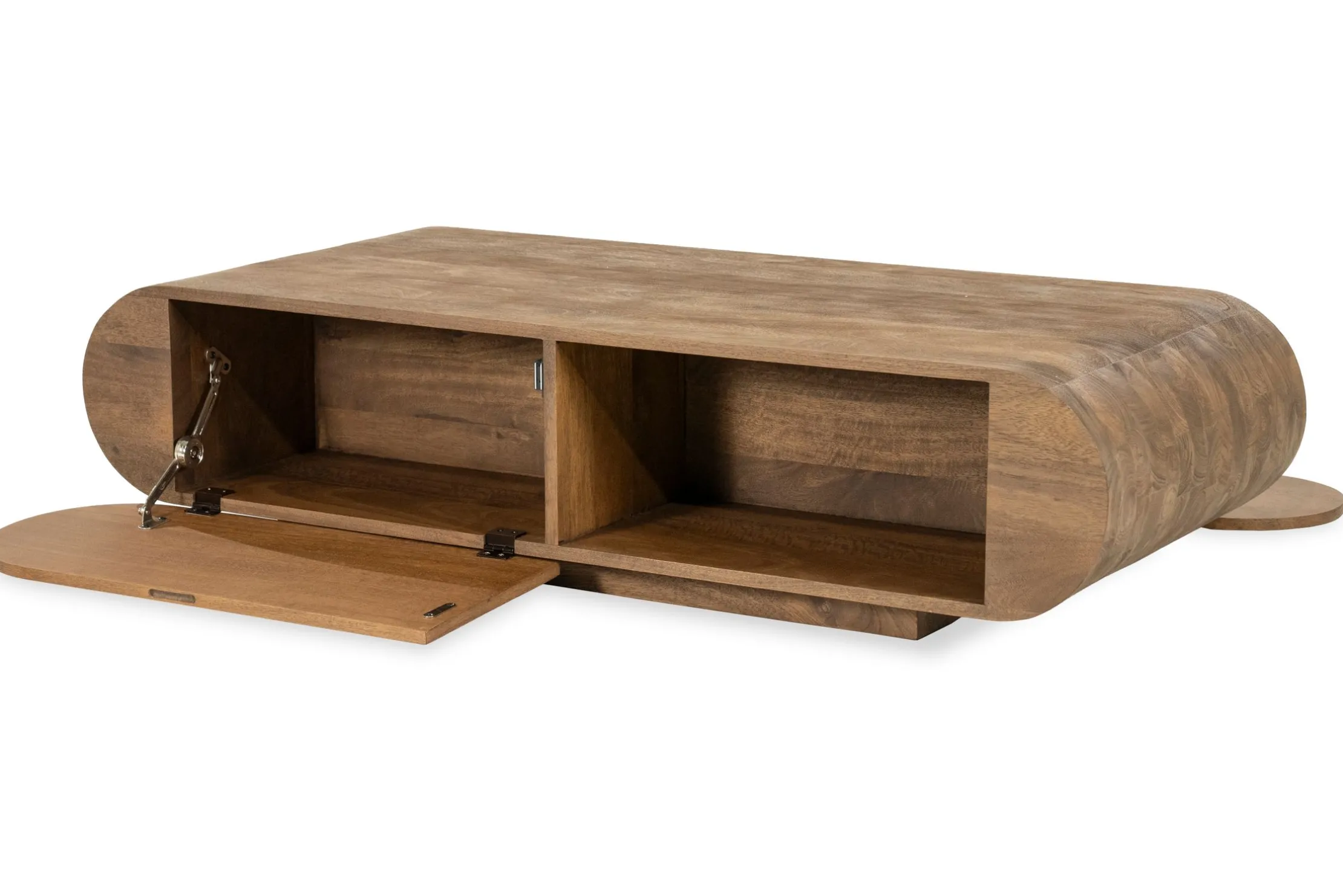 Salontafel 96422 King